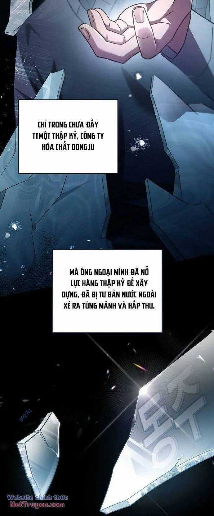 Thiên Tài Âm Nhạc Chapter 4 trang 11