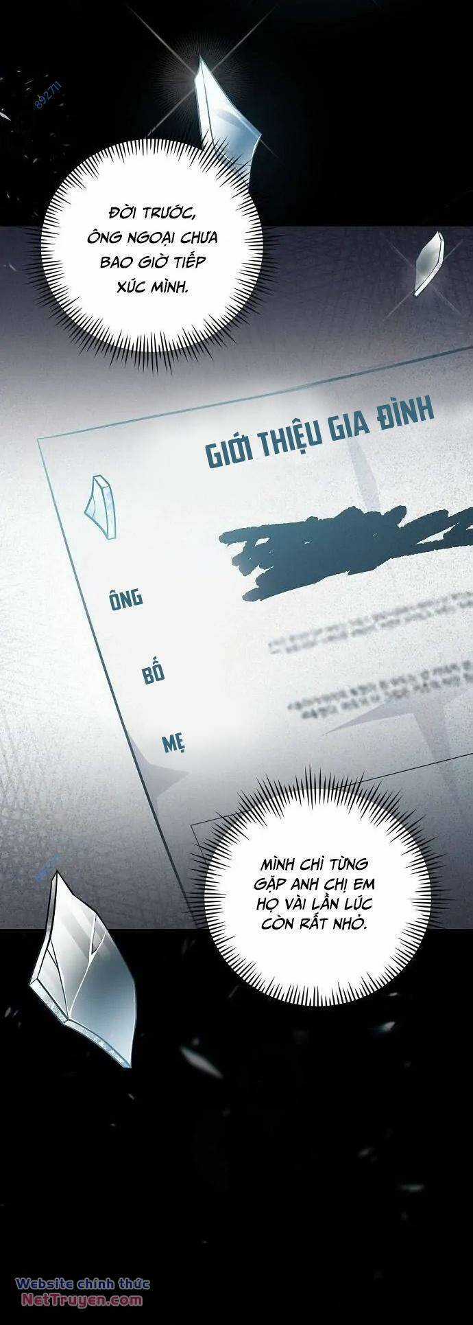 Thiên Tài Âm Nhạc Chapter 4 trang 12