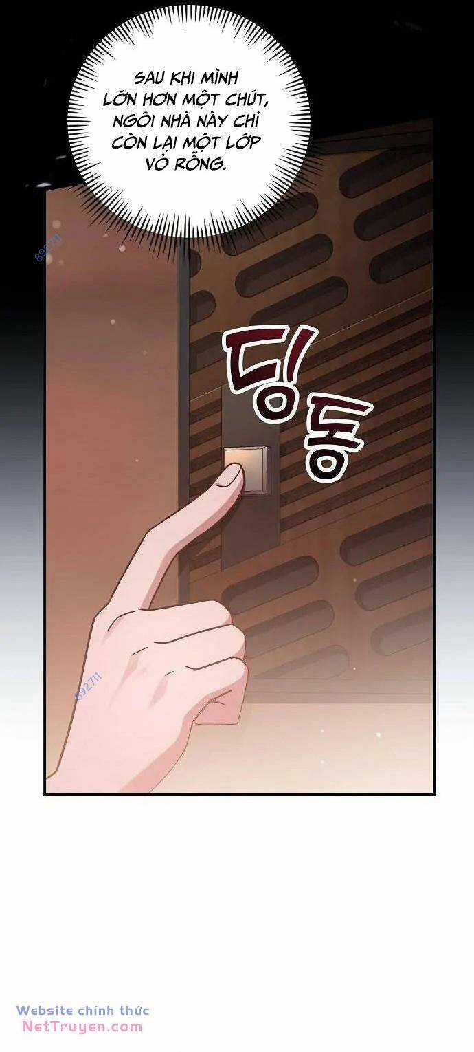 Thiên Tài Âm Nhạc Chapter 4 trang 13