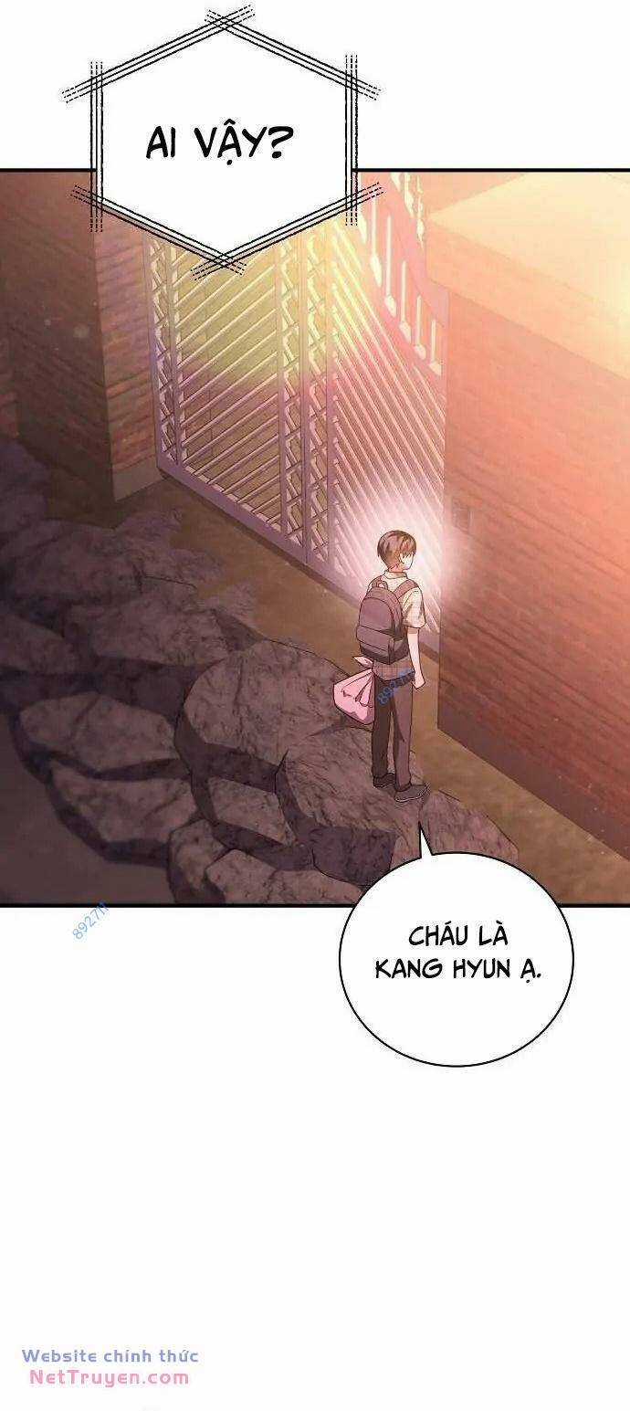 Thiên Tài Âm Nhạc Chapter 4 trang 14