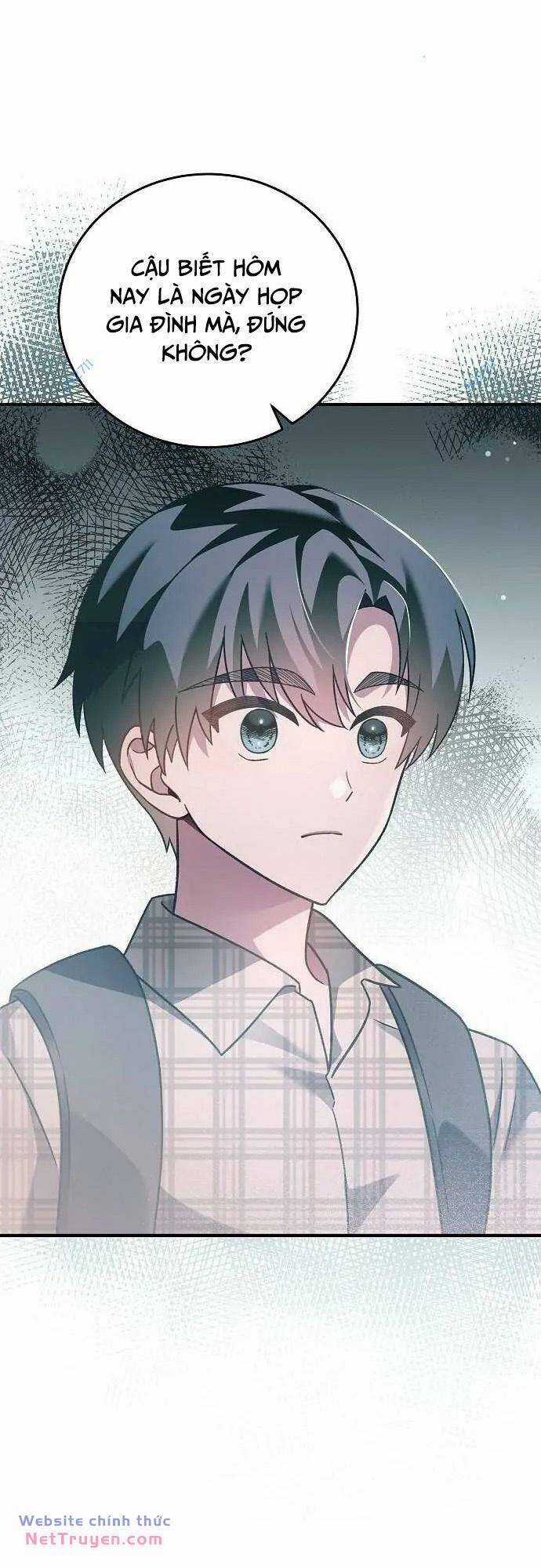 Thiên Tài Âm Nhạc Chapter 4 trang 17