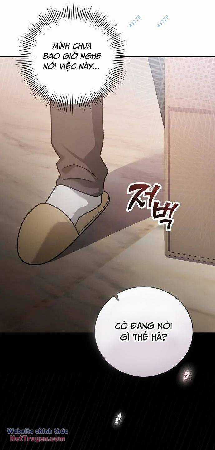 Thiên Tài Âm Nhạc Chapter 4 trang 19