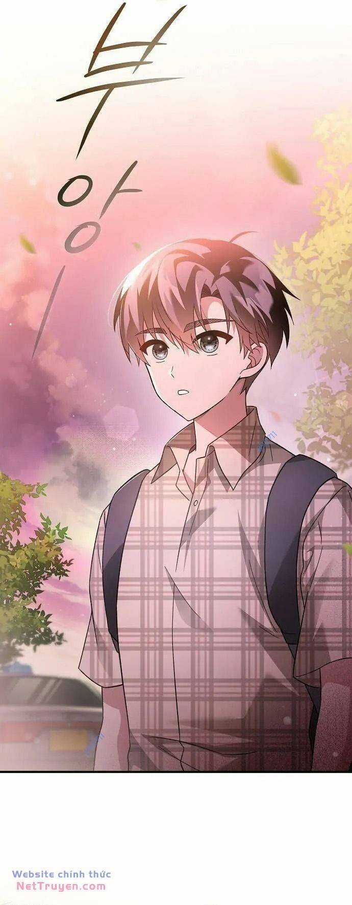 Thiên Tài Âm Nhạc Chapter 4 trang 2