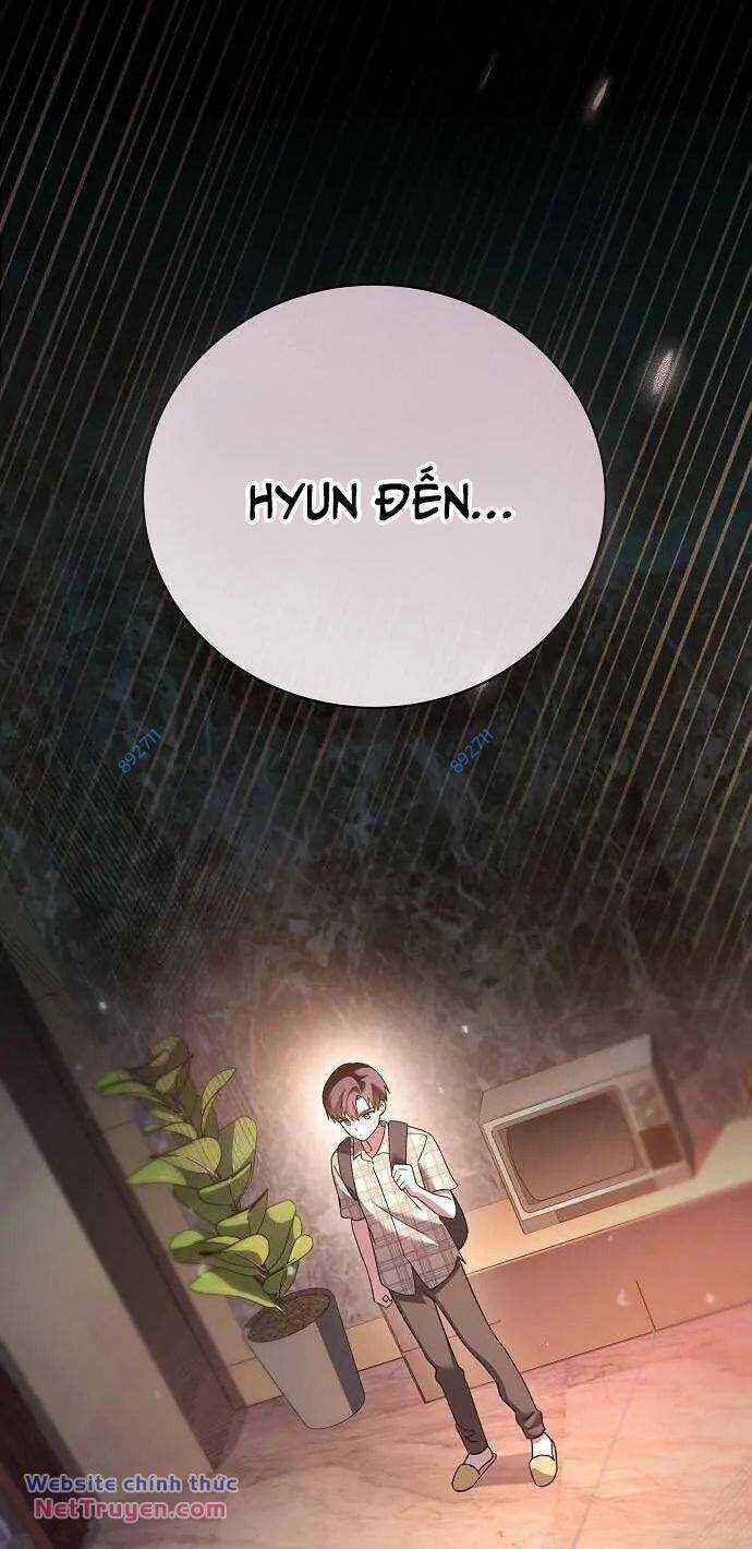 Thiên Tài Âm Nhạc Chapter 4 trang 20