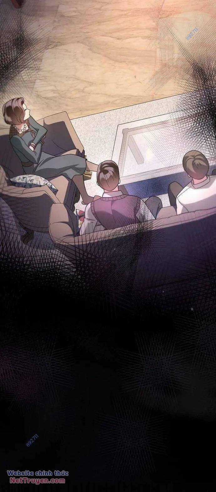 Thiên Tài Âm Nhạc Chapter 4 trang 21