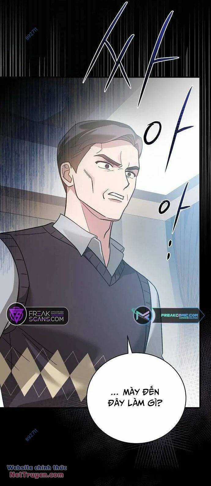 Thiên Tài Âm Nhạc Chapter 4 trang 22