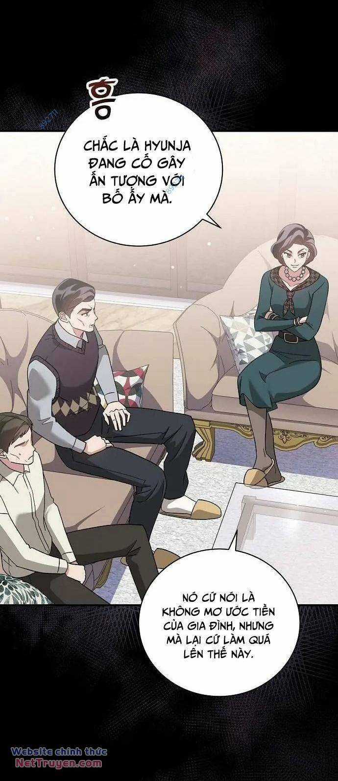 Thiên Tài Âm Nhạc Chapter 4 trang 23