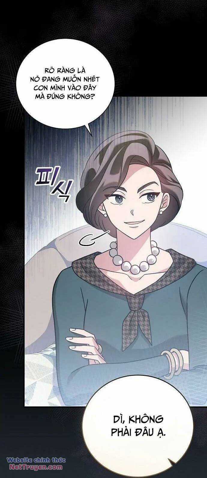 Thiên Tài Âm Nhạc Chapter 4 trang 24