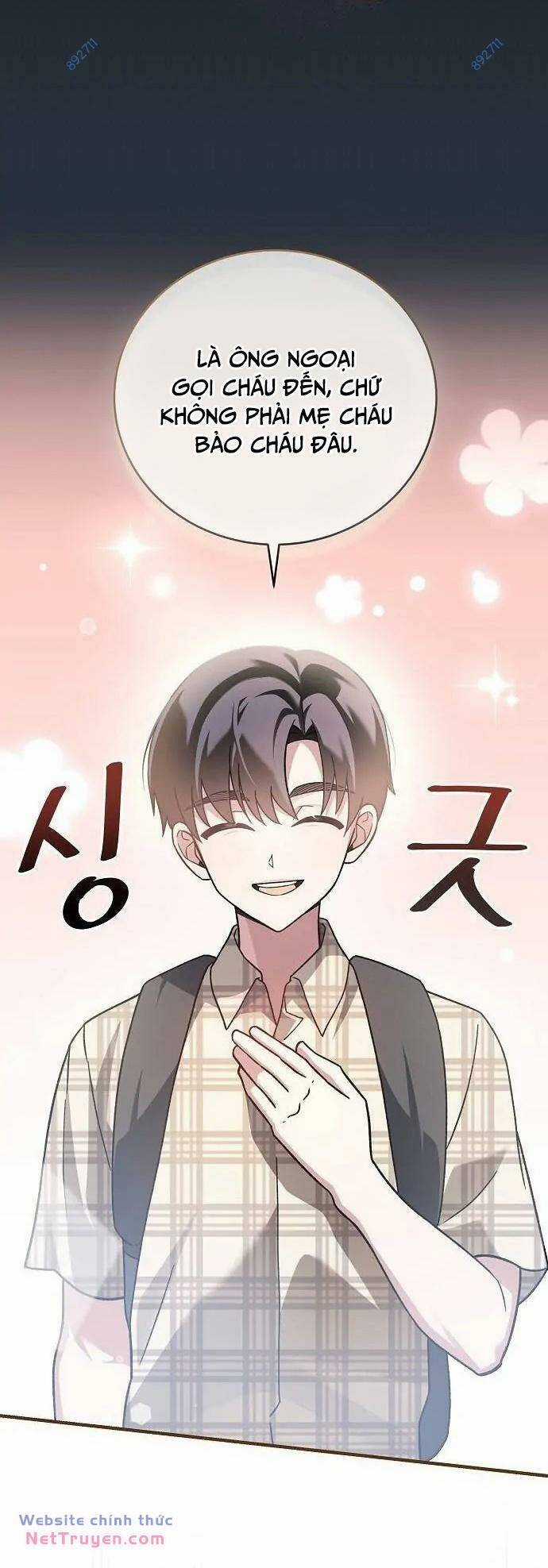 Thiên Tài Âm Nhạc Chapter 4 trang 25