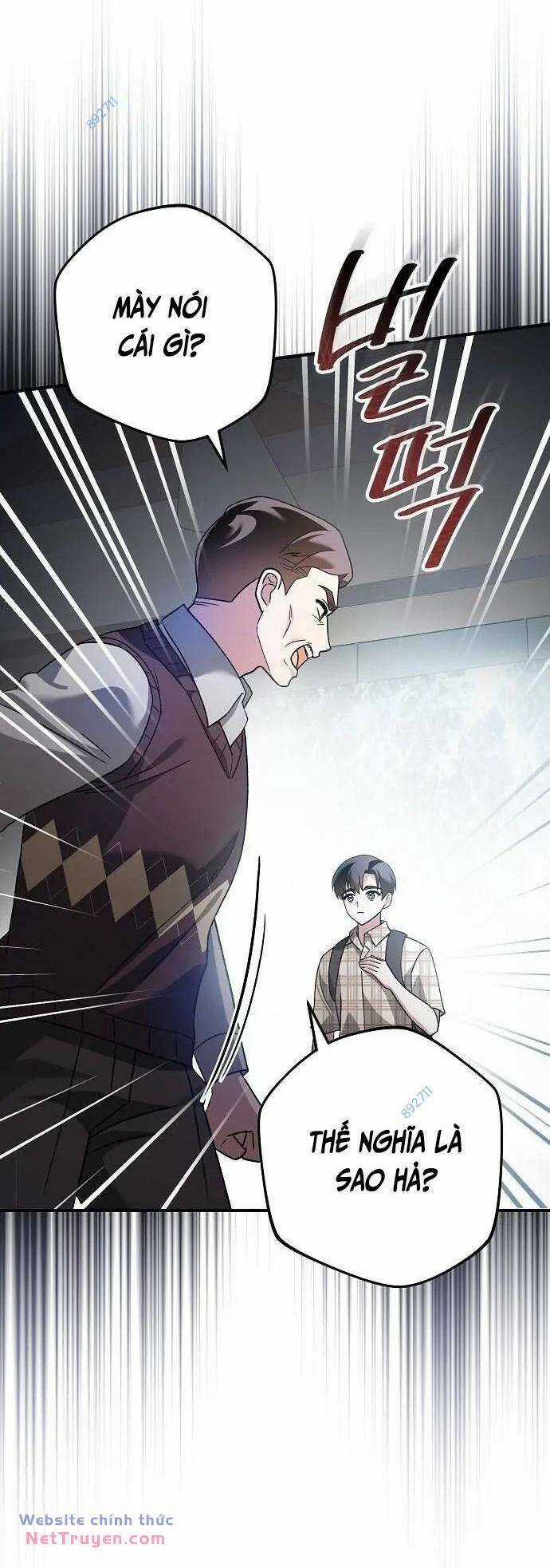 Thiên Tài Âm Nhạc Chapter 4 trang 26