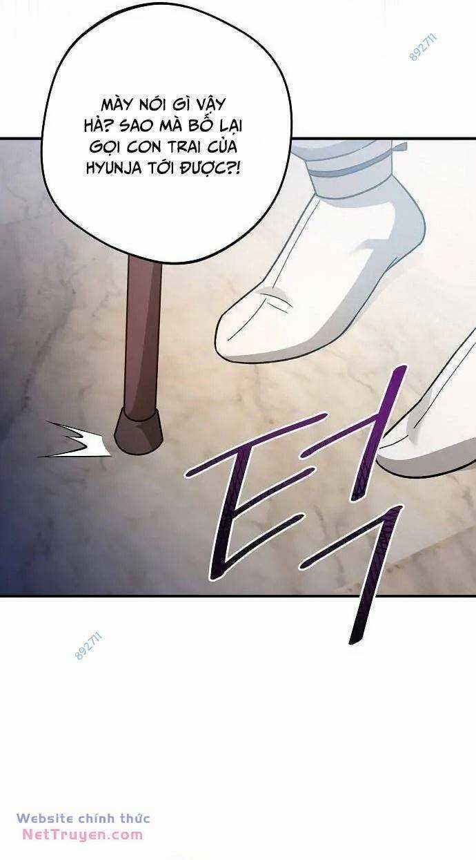 Thiên Tài Âm Nhạc Chapter 4 trang 27