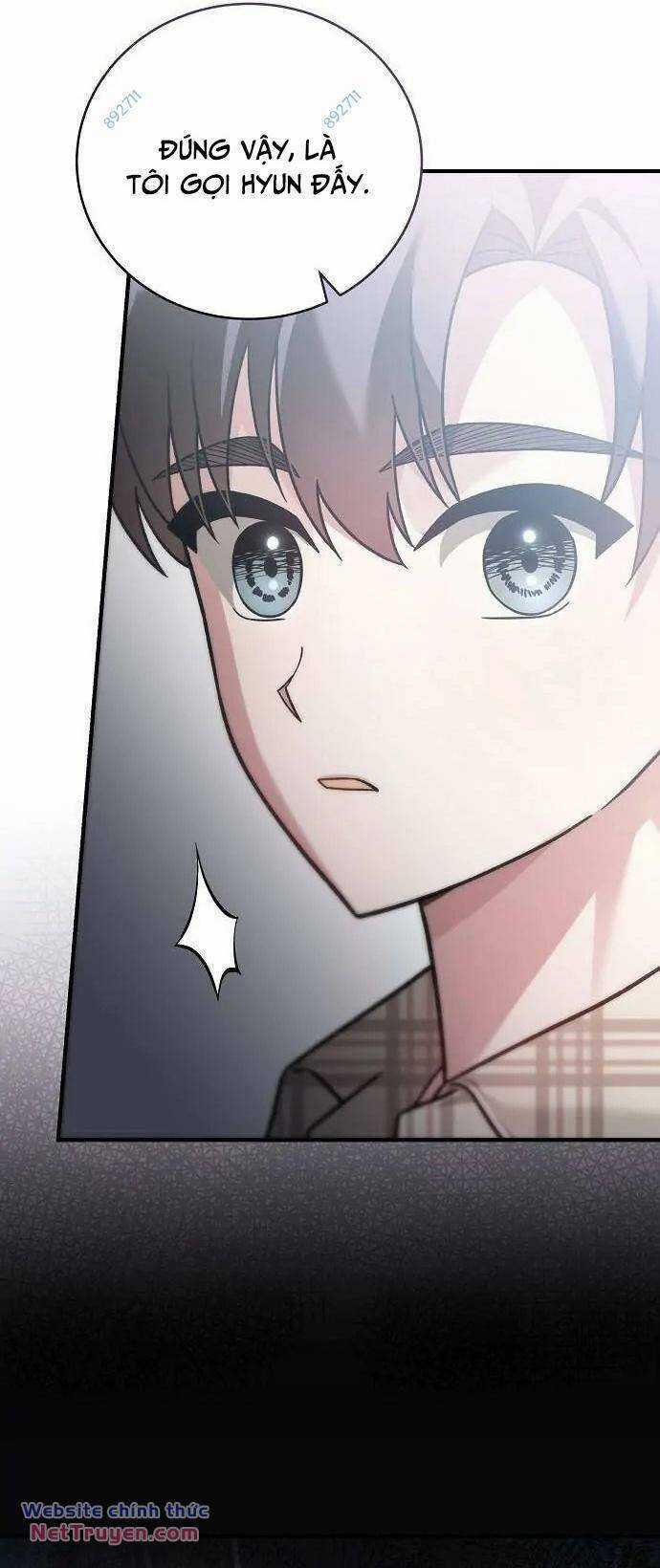 Thiên Tài Âm Nhạc Chapter 4 trang 28