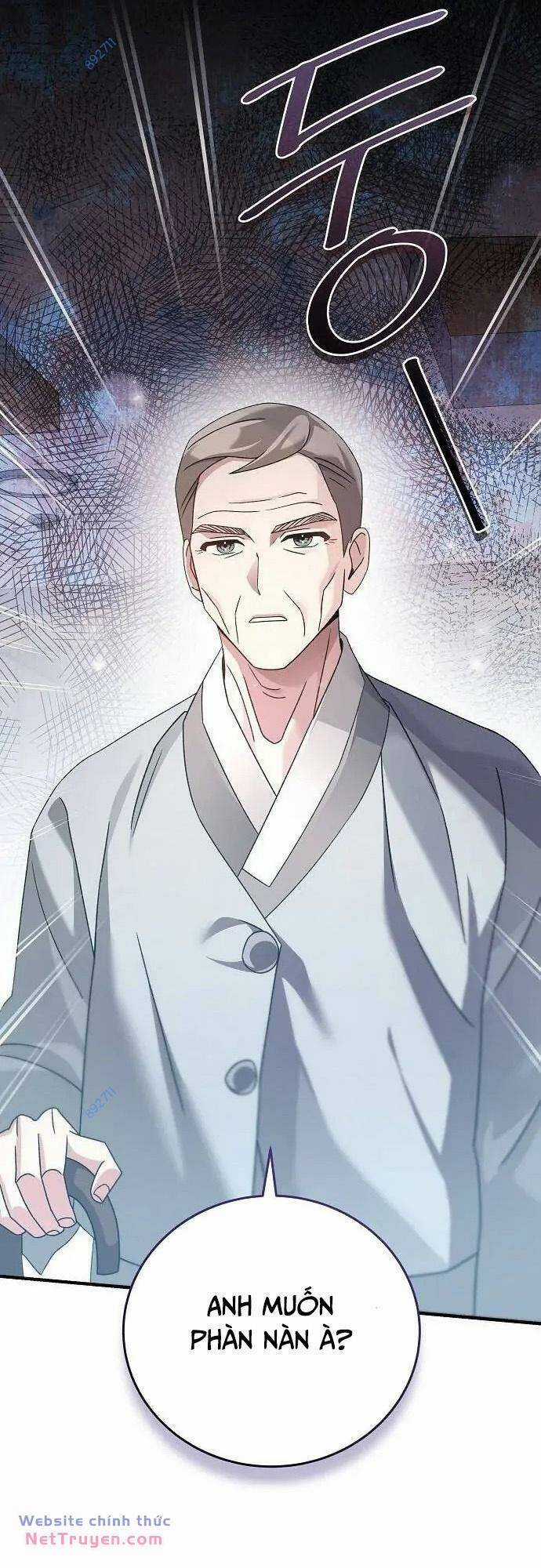 Thiên Tài Âm Nhạc Chapter 4 trang 29