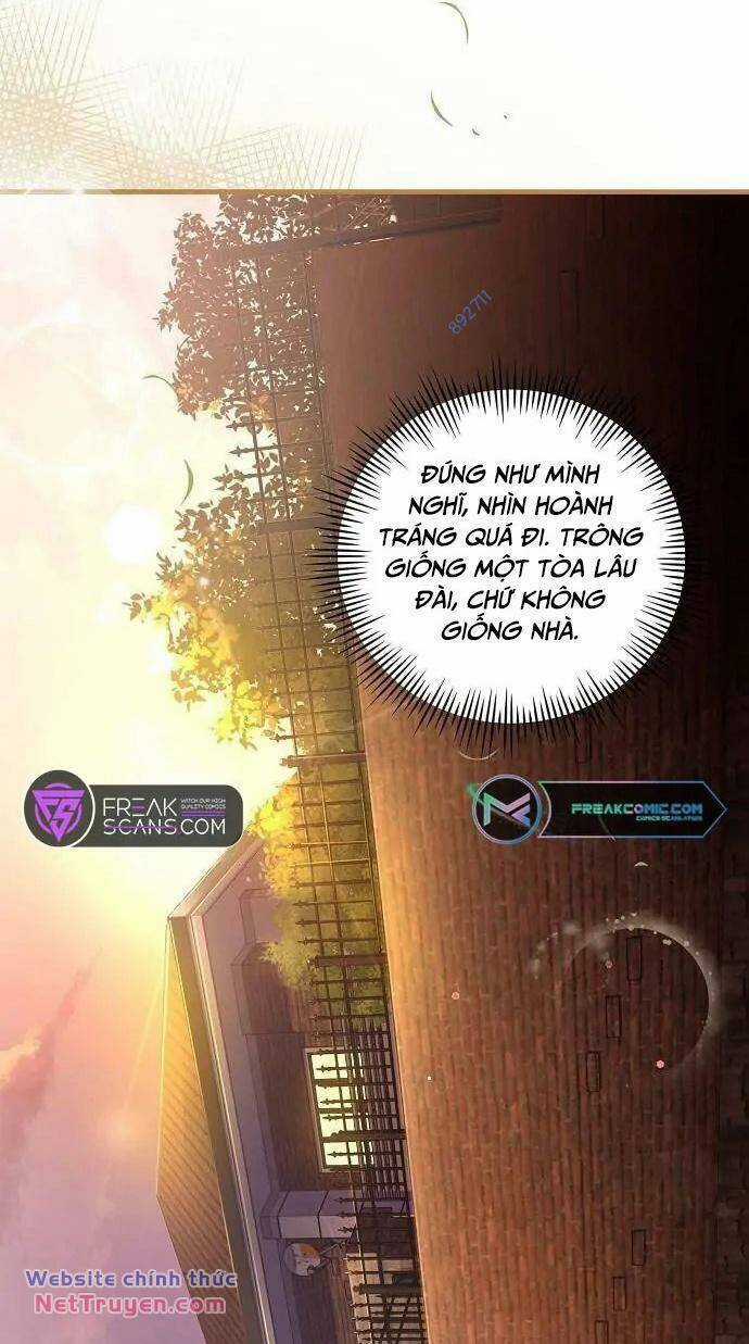 Thiên Tài Âm Nhạc Chapter 4 trang 3