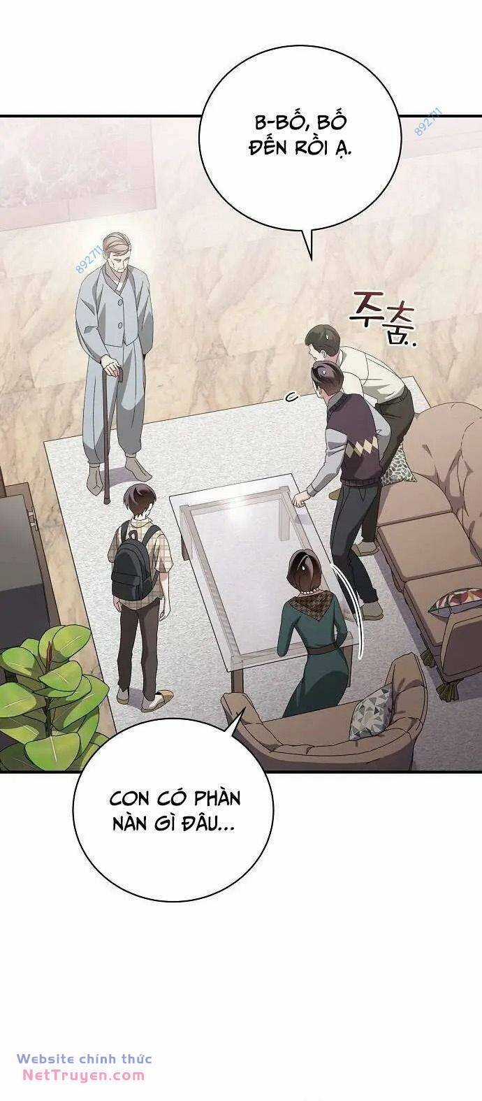 Thiên Tài Âm Nhạc Chapter 4 trang 31