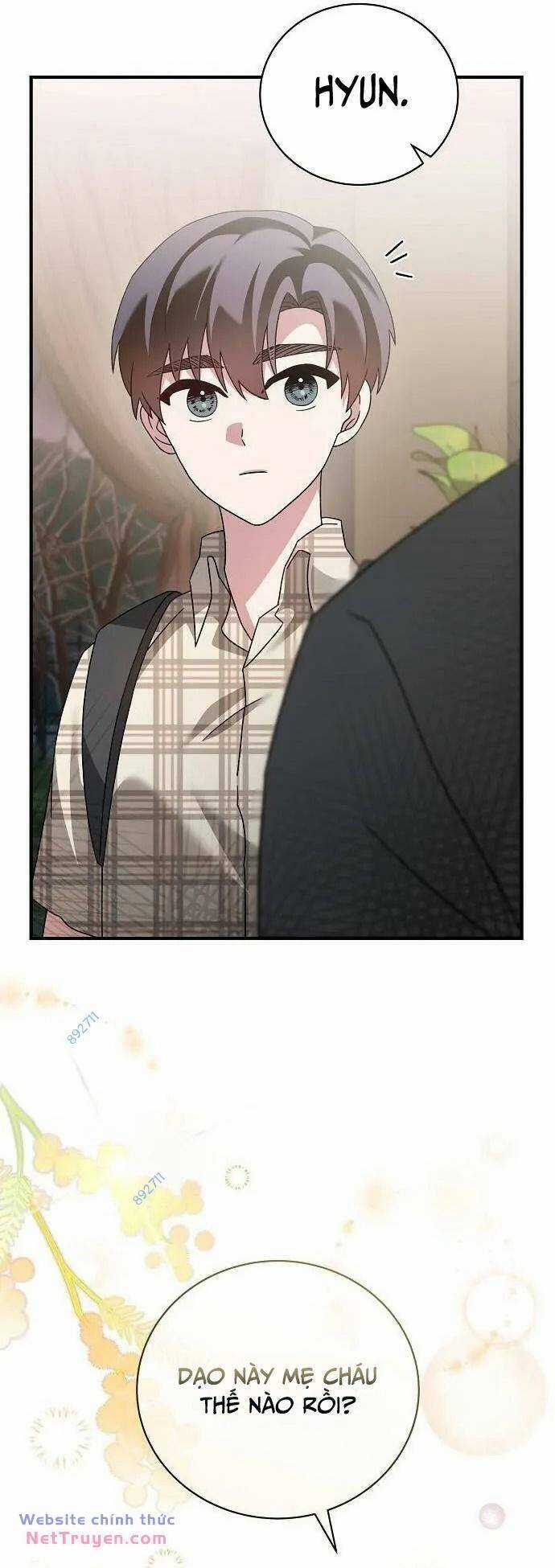 Thiên Tài Âm Nhạc Chapter 4 trang 32