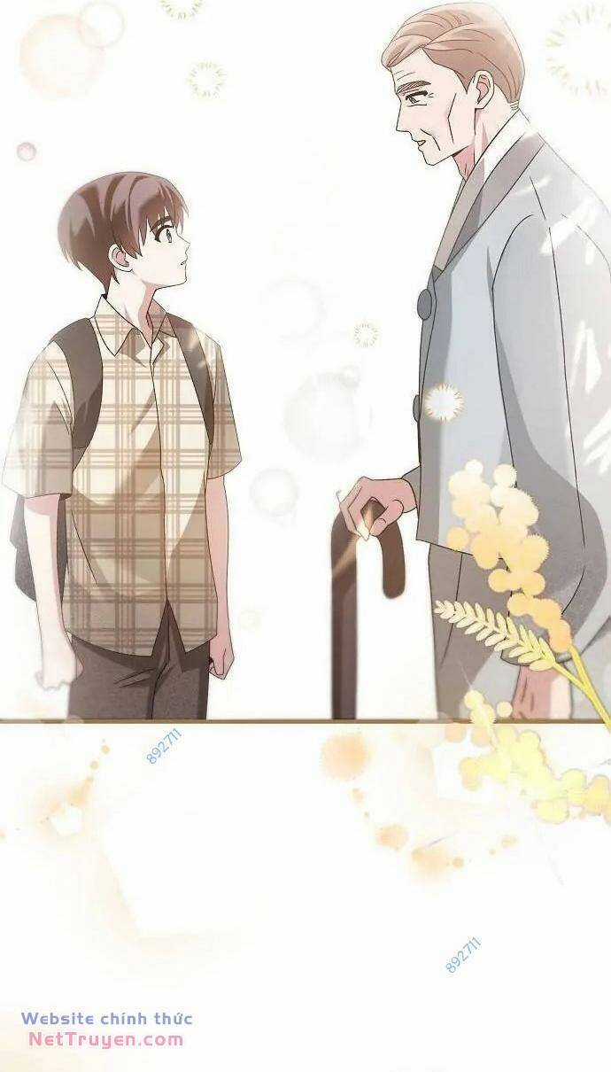 Thiên Tài Âm Nhạc Chapter 4 trang 33