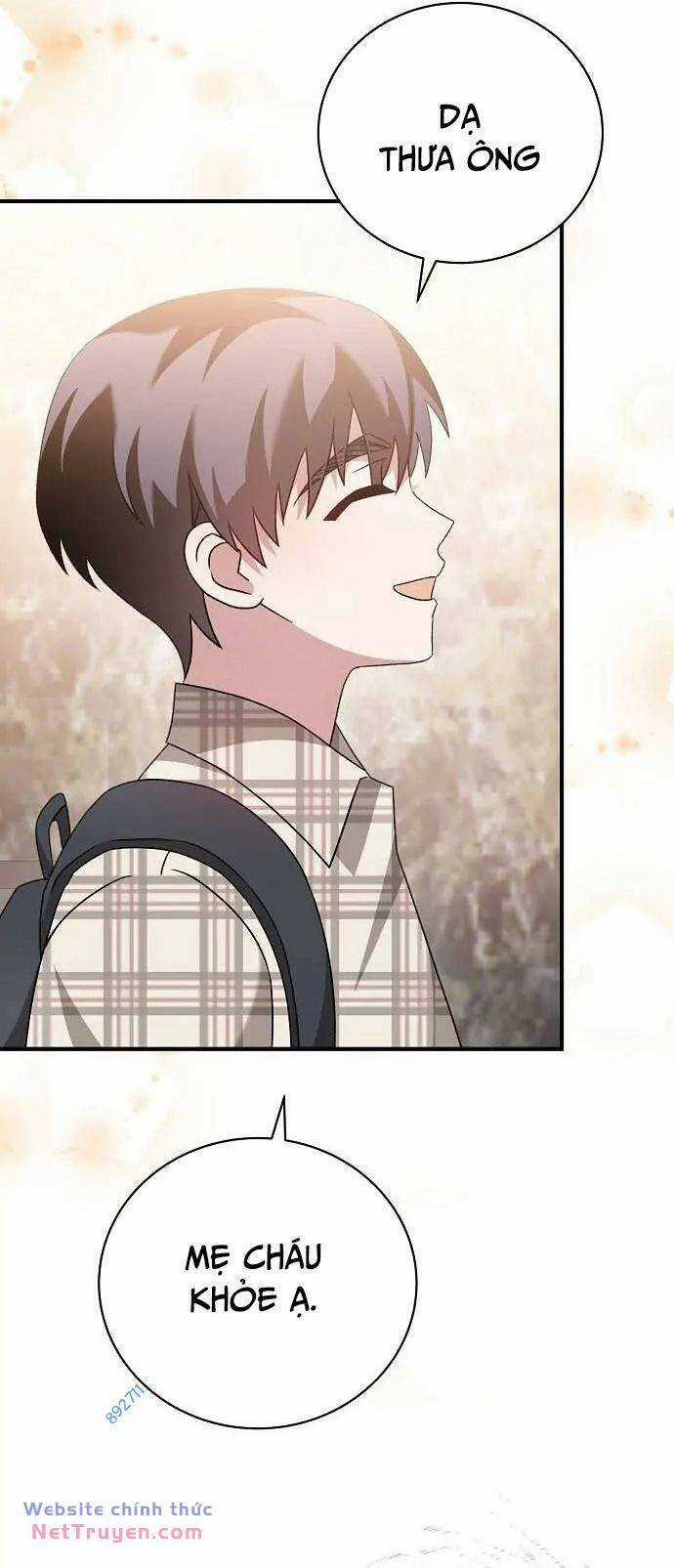 Thiên Tài Âm Nhạc Chapter 4 trang 34