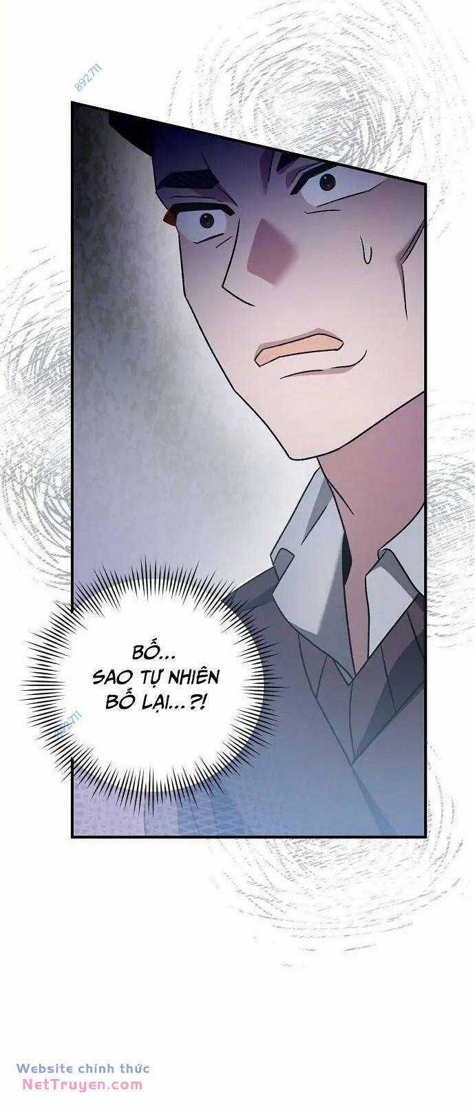 Thiên Tài Âm Nhạc Chapter 4 trang 35