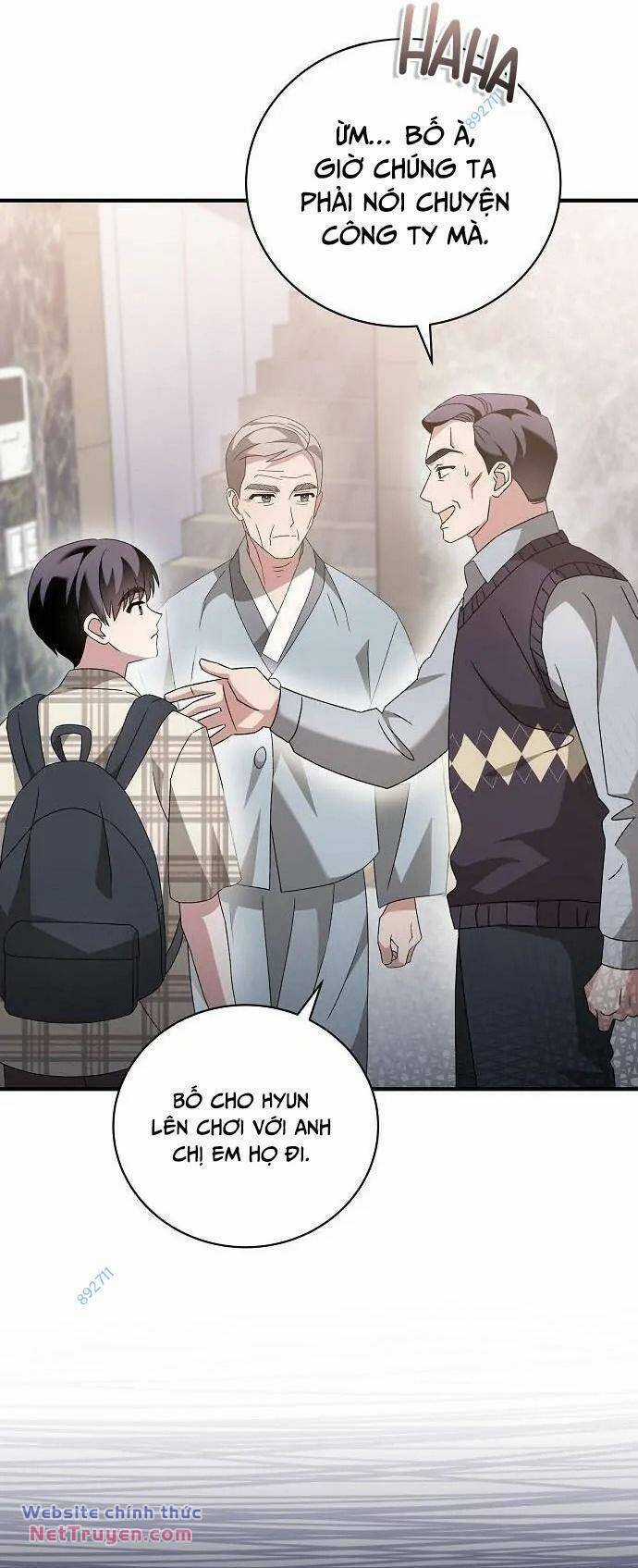 Thiên Tài Âm Nhạc Chapter 4 trang 36