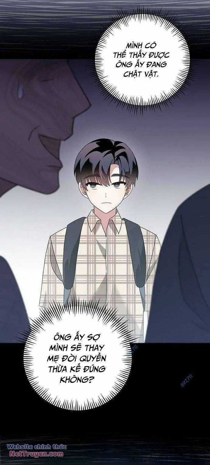 Thiên Tài Âm Nhạc Chapter 4 trang 37