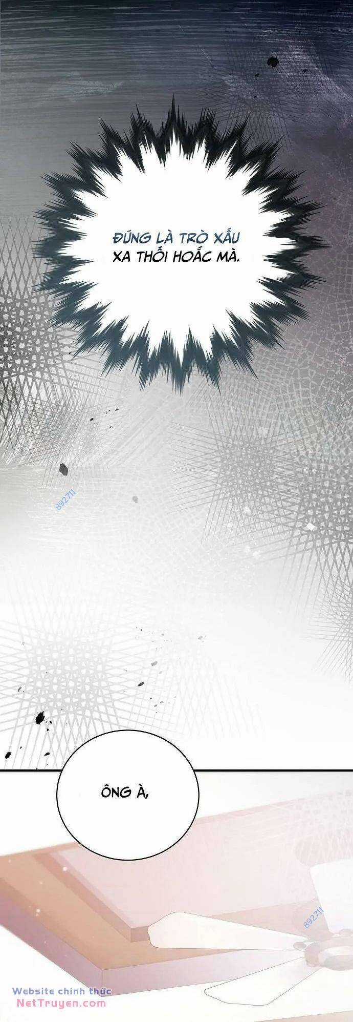 Thiên Tài Âm Nhạc Chapter 4 trang 38