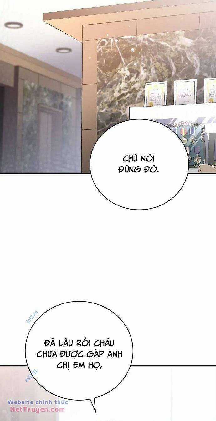 Thiên Tài Âm Nhạc Chapter 4 trang 39