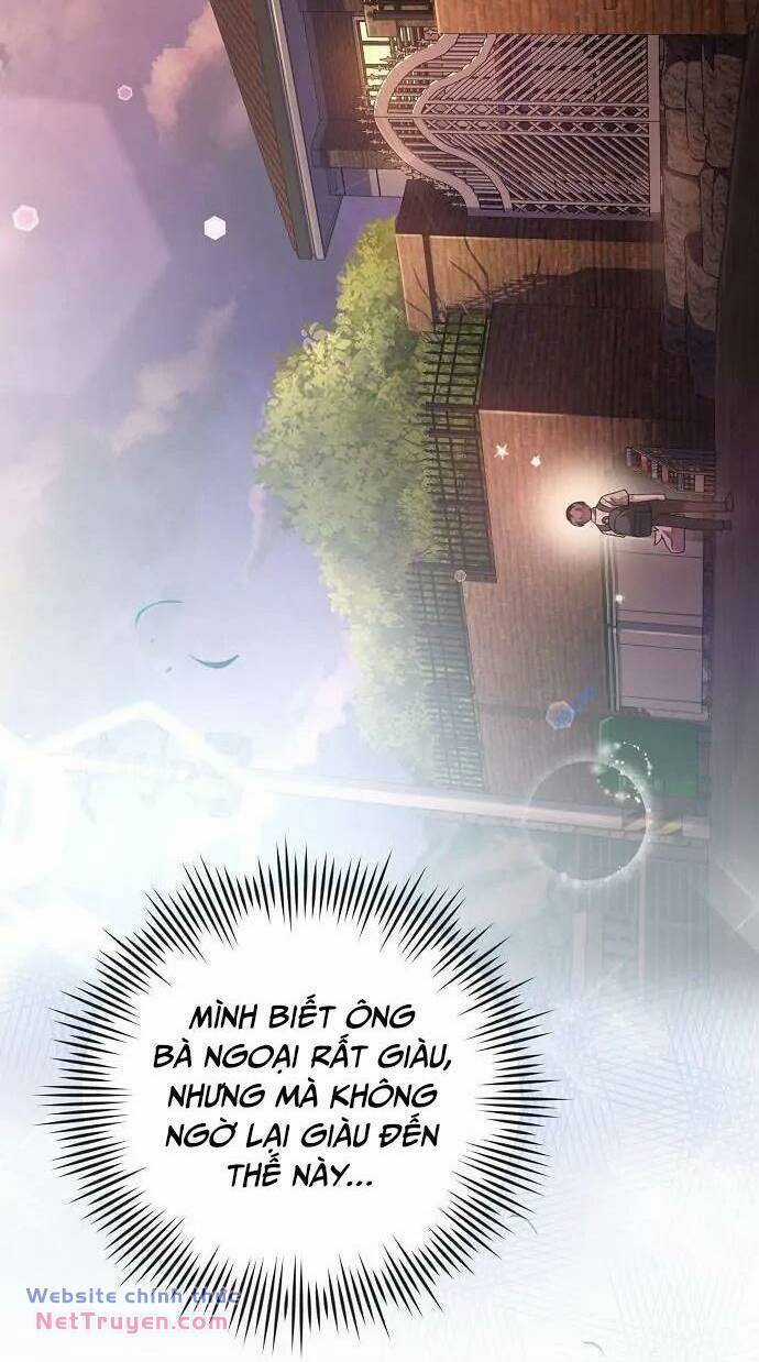 Thiên Tài Âm Nhạc Chapter 4 trang 4