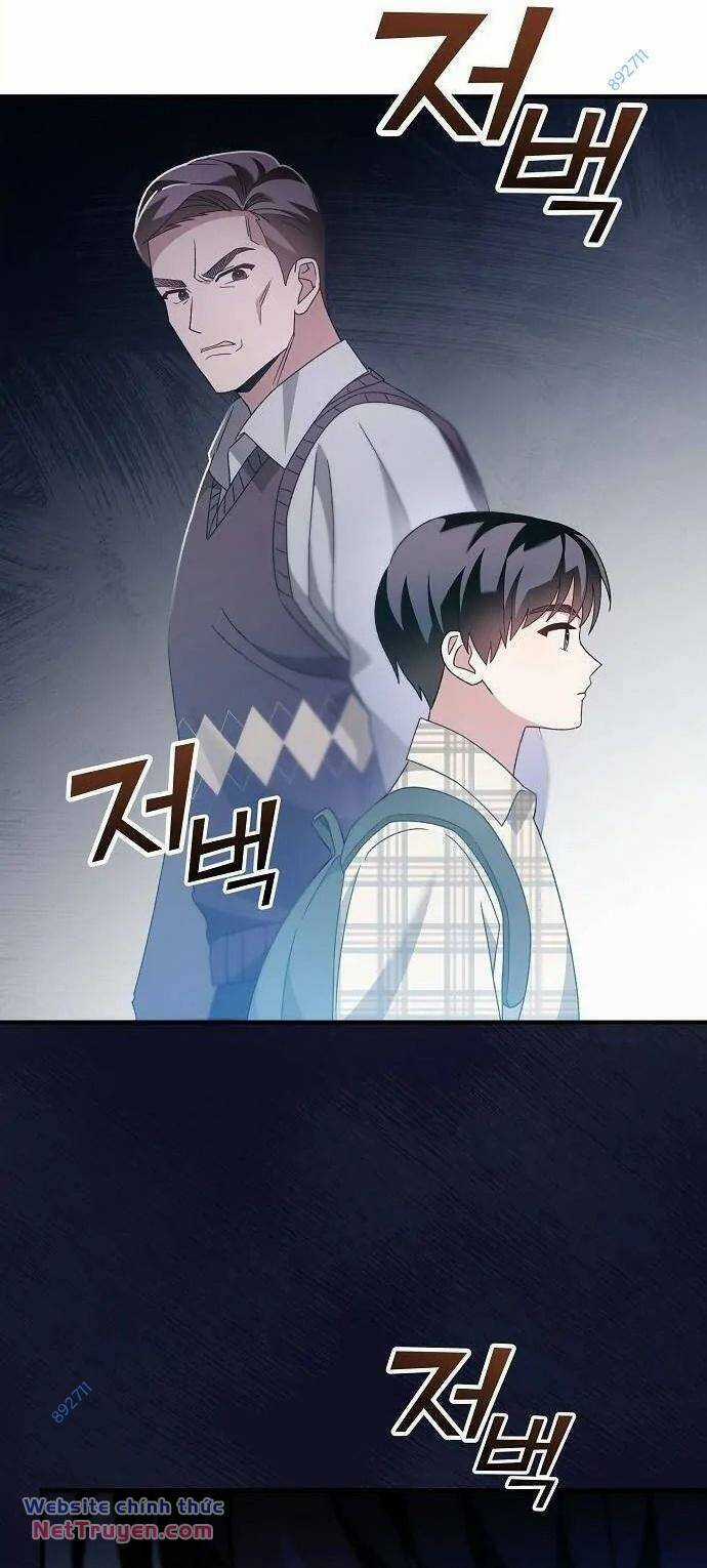 Thiên Tài Âm Nhạc Chapter 4 trang 42