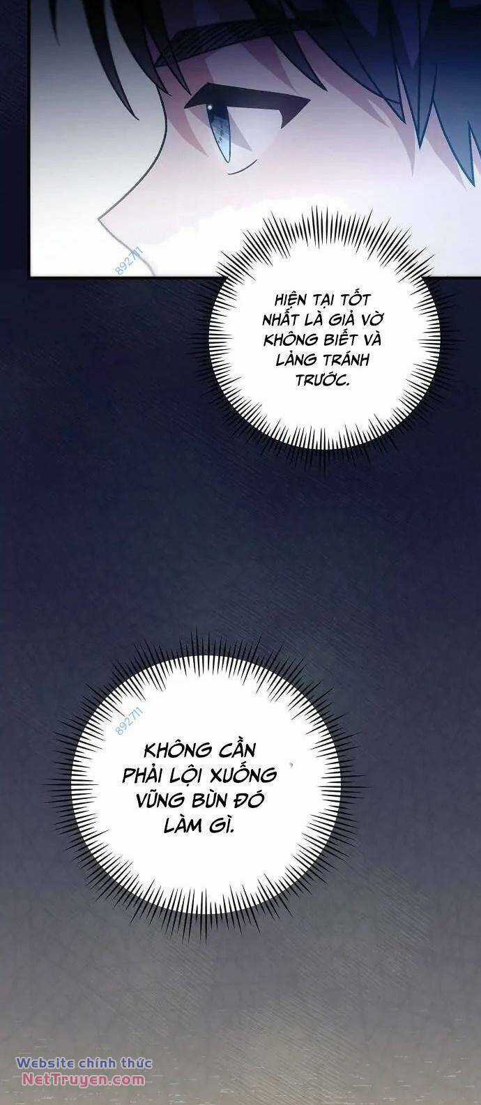 Thiên Tài Âm Nhạc Chapter 4 trang 43