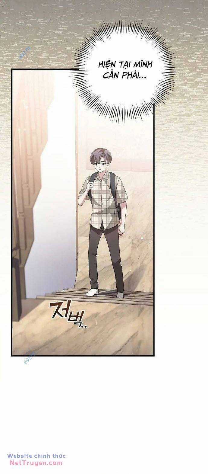 Thiên Tài Âm Nhạc Chapter 4 trang 44