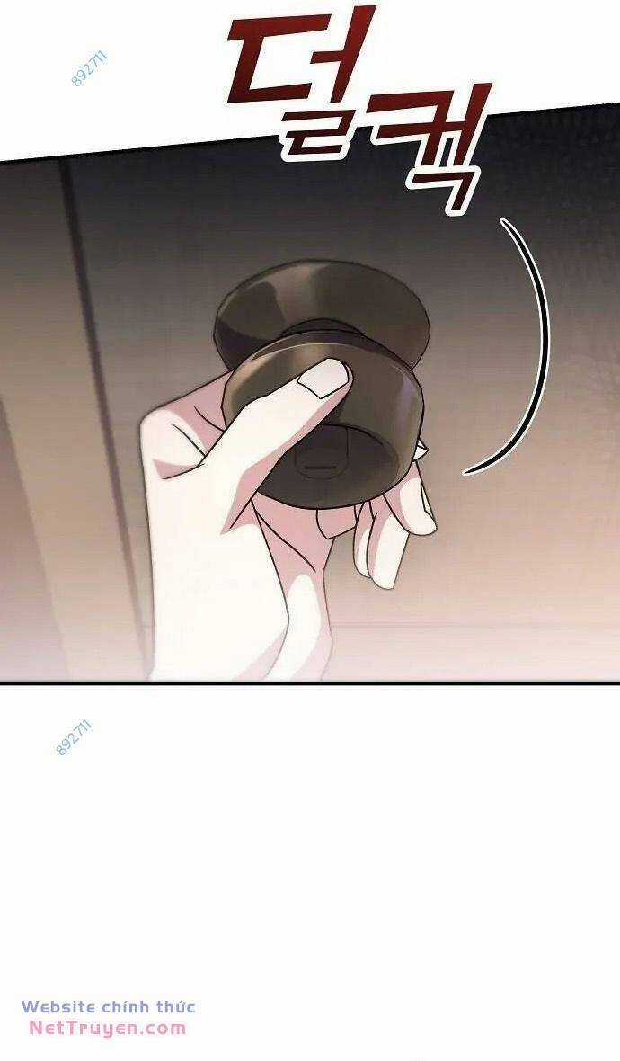 Thiên Tài Âm Nhạc Chapter 4 trang 45