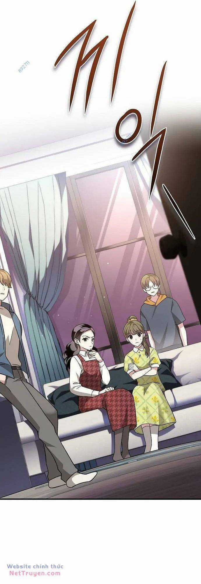 Thiên Tài Âm Nhạc Chapter 4 trang 46