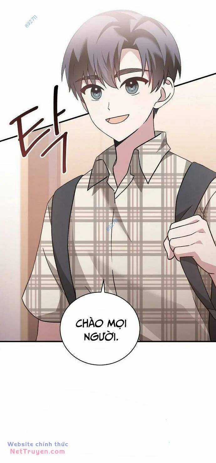 Thiên Tài Âm Nhạc Chapter 4 trang 47