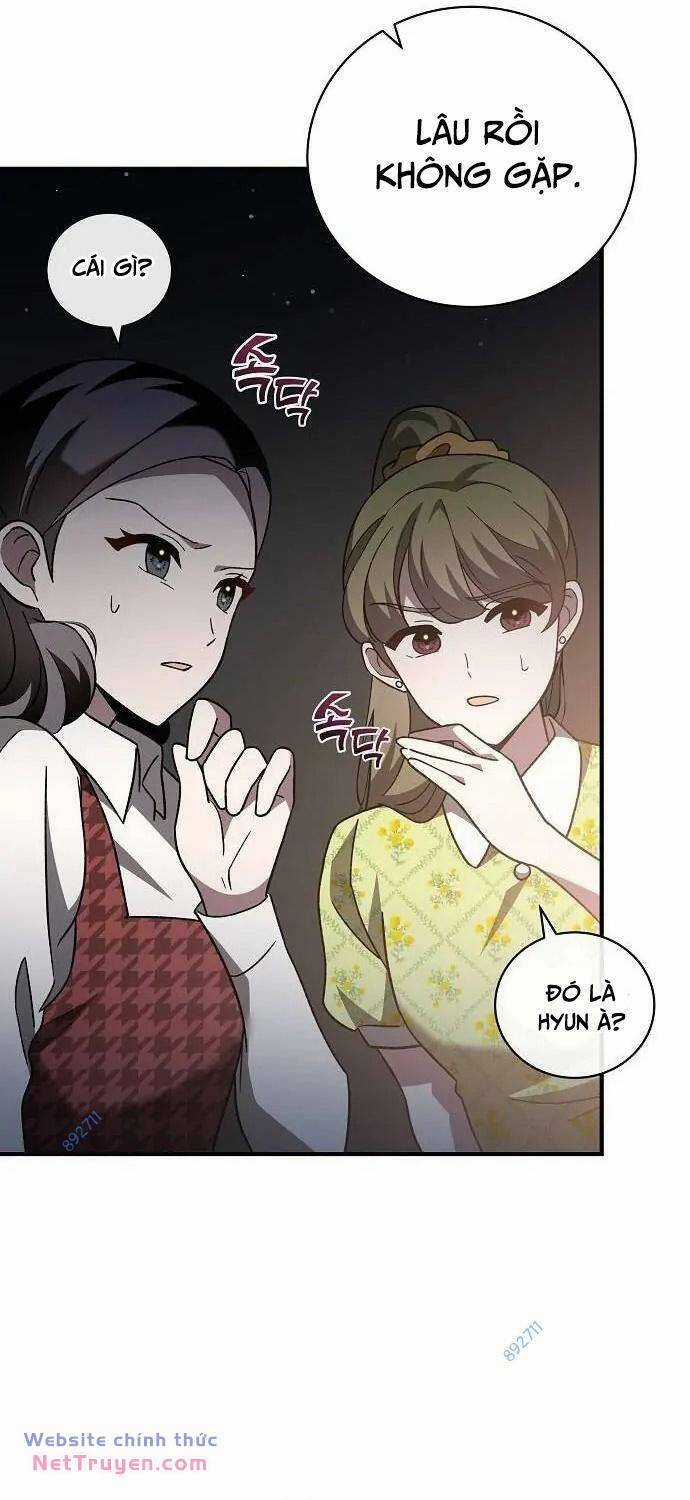 Thiên Tài Âm Nhạc Chapter 4 trang 48