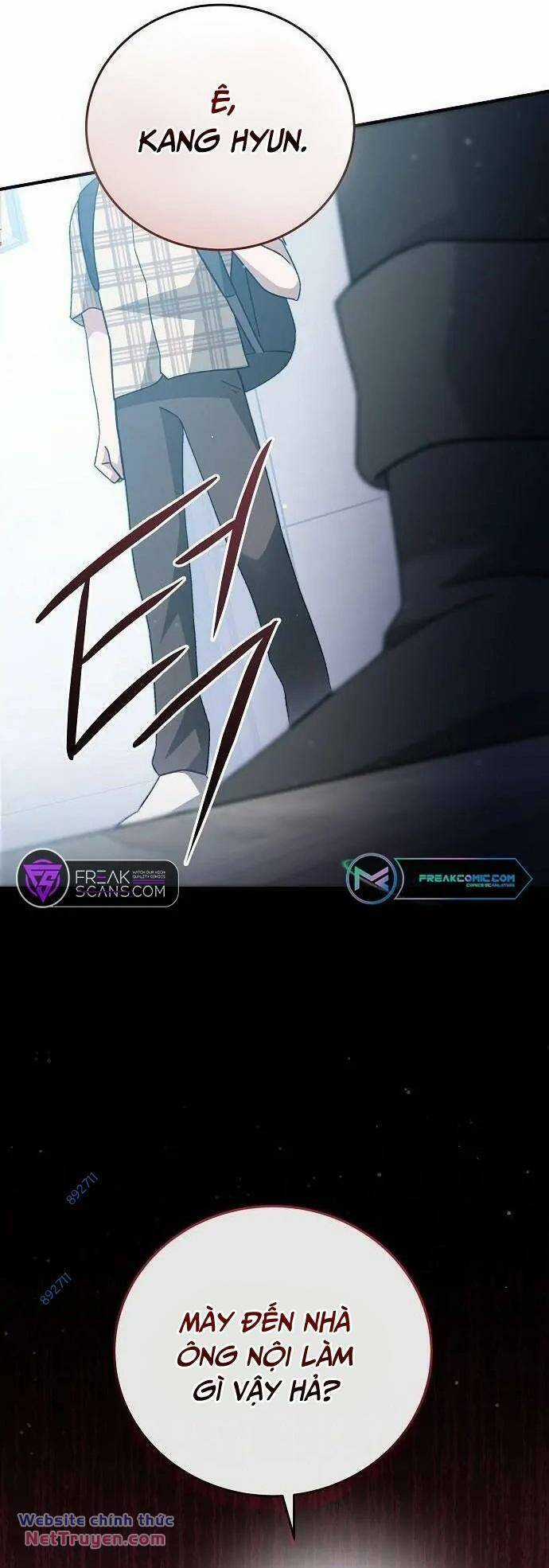 Thiên Tài Âm Nhạc Chapter 4 trang 49