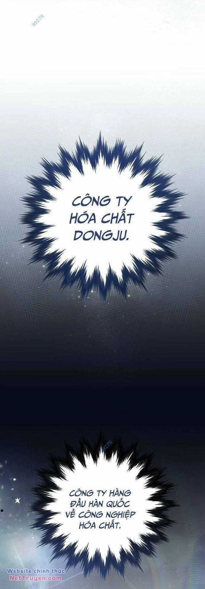 Thiên Tài Âm Nhạc Chapter 4 trang 5