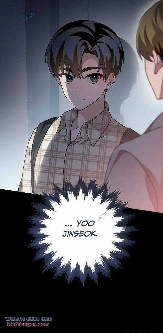 Thiên Tài Âm Nhạc Chapter 4 trang 51