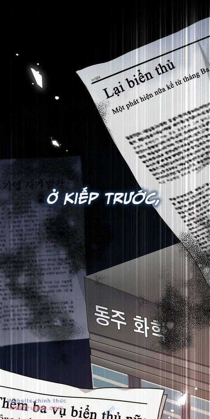 Thiên Tài Âm Nhạc Chapter 4 trang 52