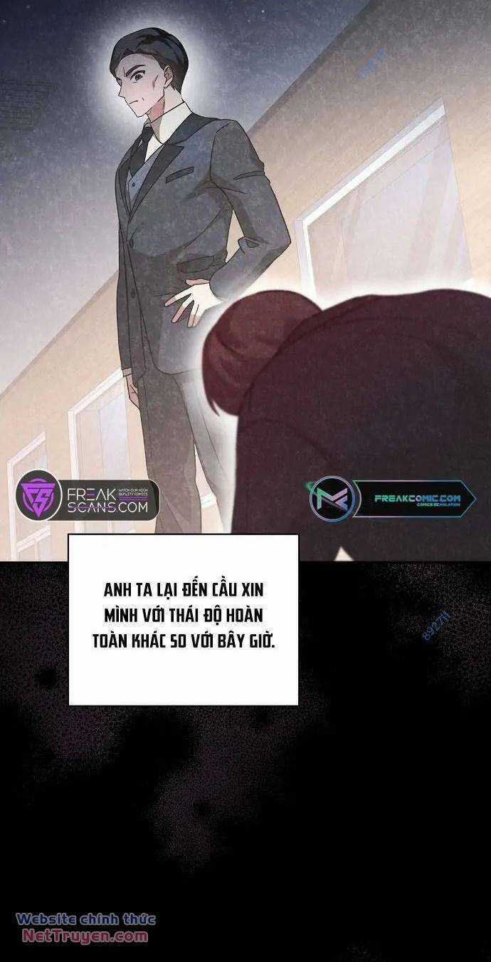 Thiên Tài Âm Nhạc Chapter 4 trang 54