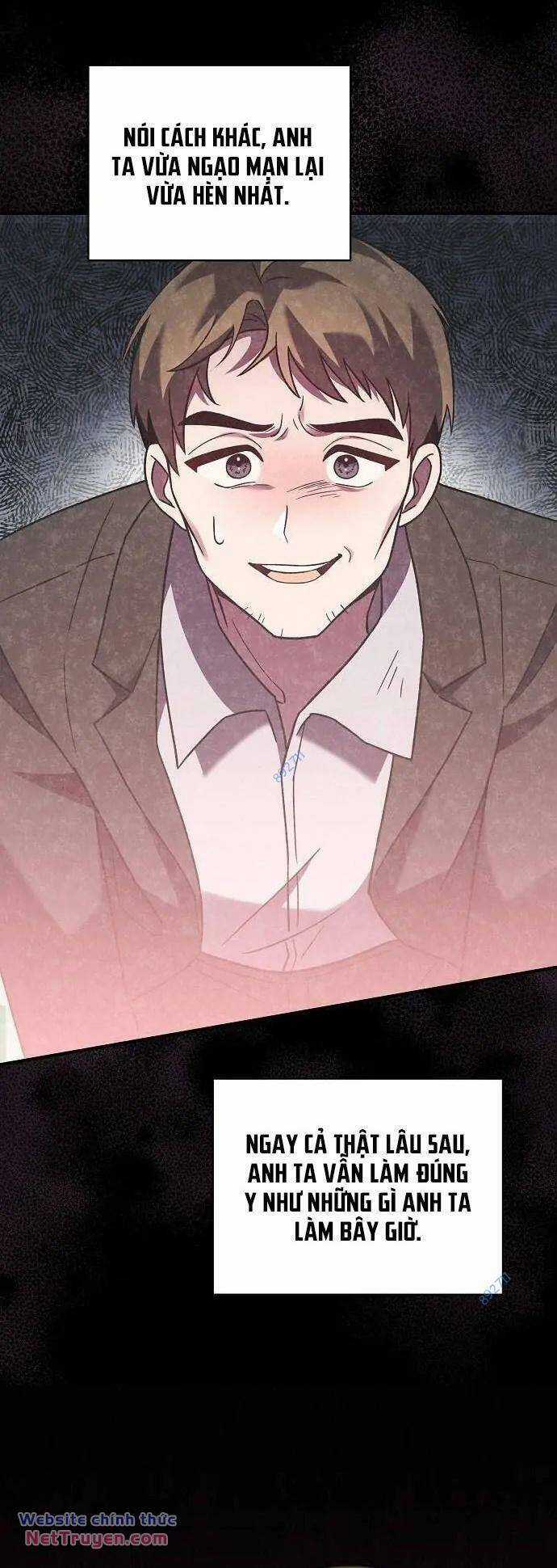 Thiên Tài Âm Nhạc Chapter 4 trang 55