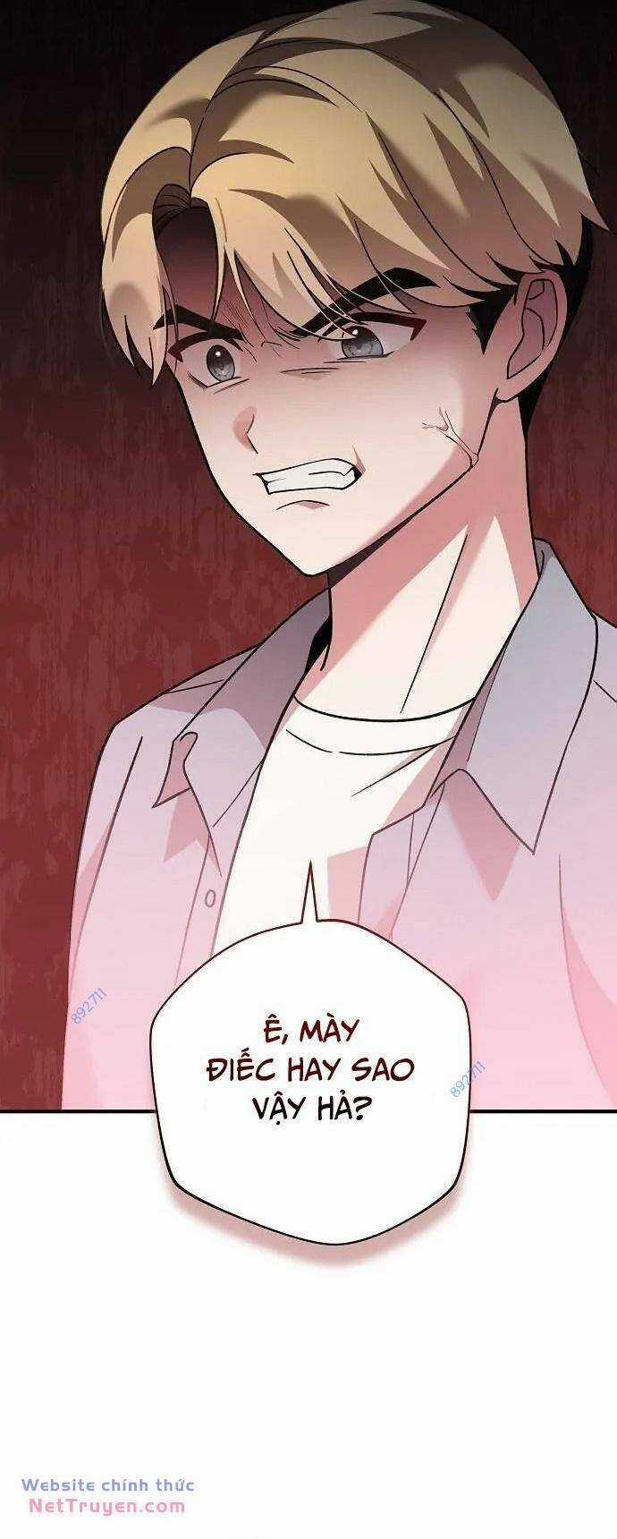 Thiên Tài Âm Nhạc Chapter 4 trang 56