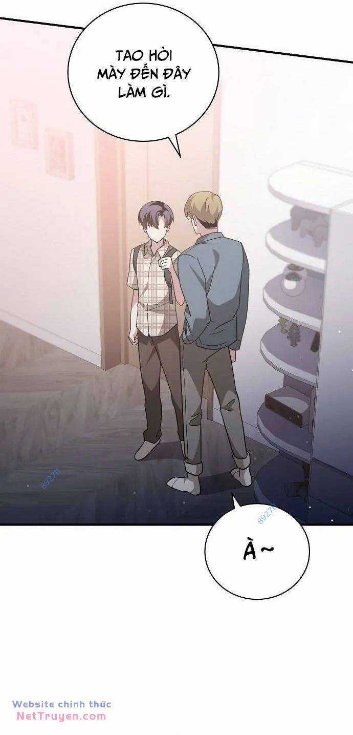 Thiên Tài Âm Nhạc Chapter 4 trang 57