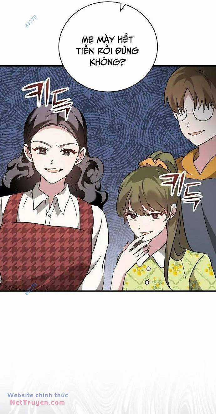 Thiên Tài Âm Nhạc Chapter 4 trang 58