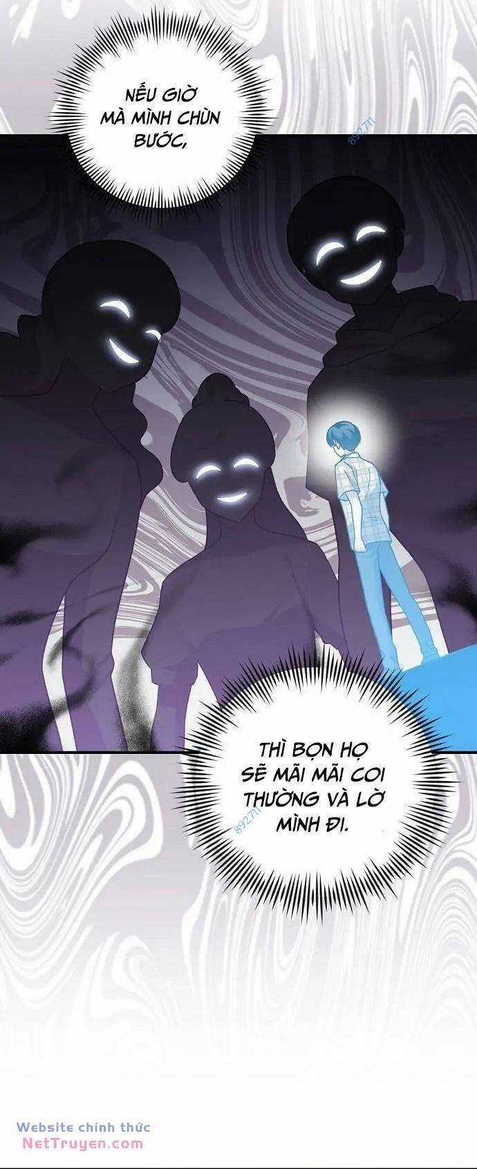 Thiên Tài Âm Nhạc Chapter 4 trang 59