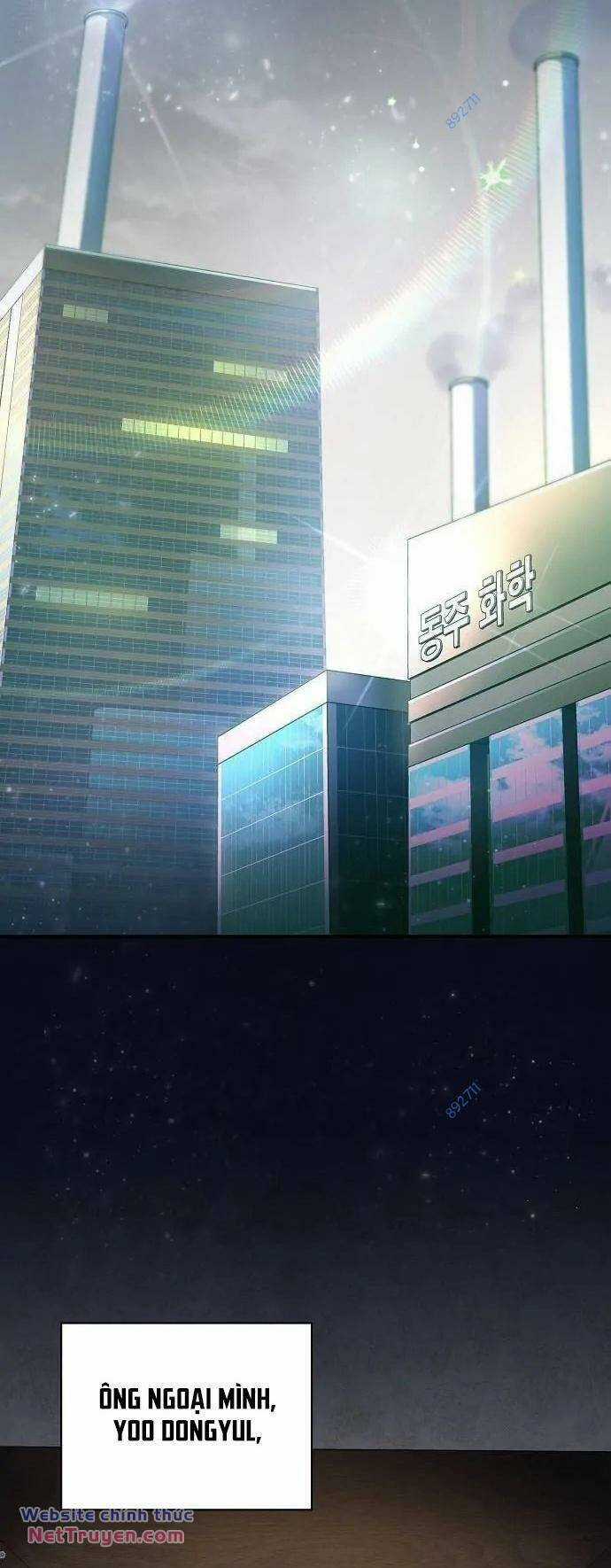 Thiên Tài Âm Nhạc Chapter 4 trang 6