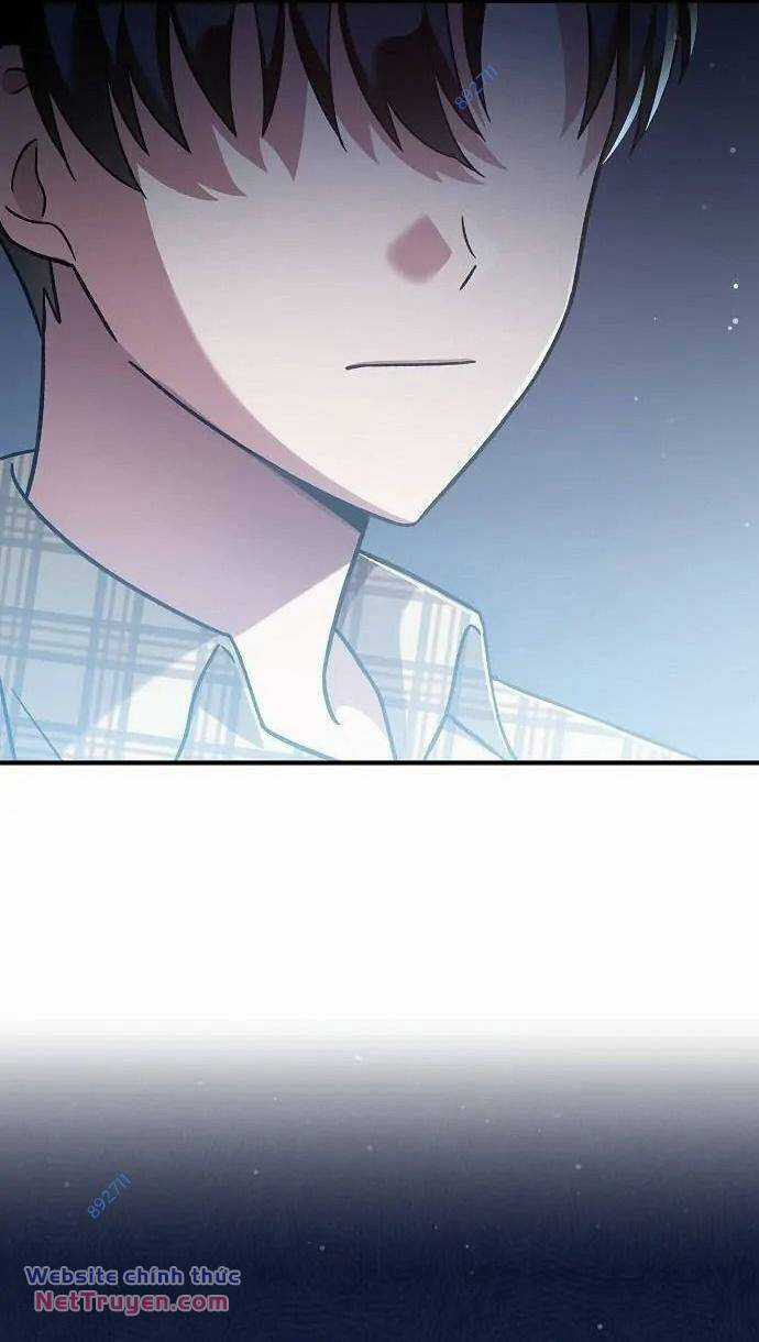 Thiên Tài Âm Nhạc Chapter 4 trang 60