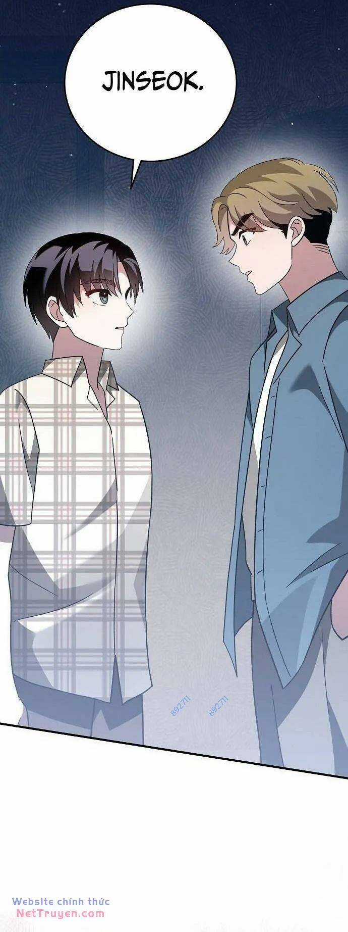 Thiên Tài Âm Nhạc Chapter 4 trang 61