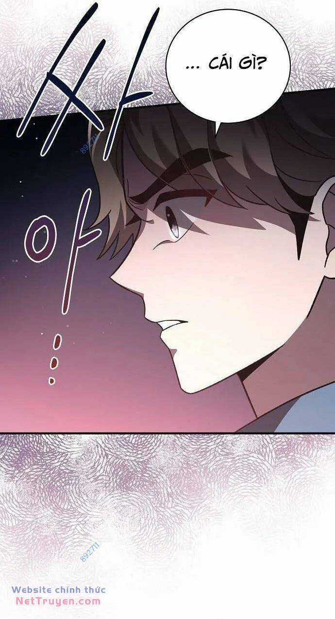 Thiên Tài Âm Nhạc Chapter 4 trang 62