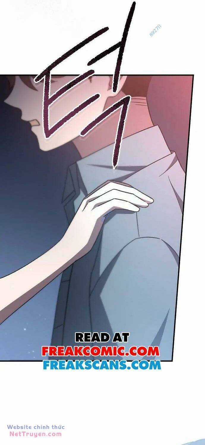 Thiên Tài Âm Nhạc Chapter 4 trang 63